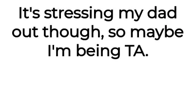 Image credit: aita_thrw_language | aita_thrw_language