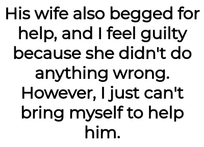 Image credit: throwrarefusehelp | throwrarefusehelp