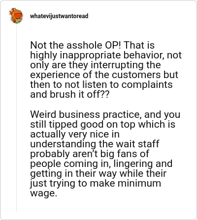 Image credit: whatevijustwantoread | whatevijustwantoread