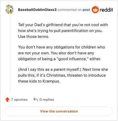 Image credit: BaseballGoblinGlass3 | BaseballGoblinGlass3