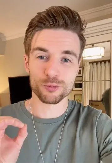 Image credit: TikTok | @jacoblucas101