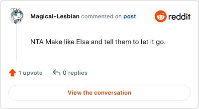 Image credit: Magical-Lesbian | Magical-Lesbian