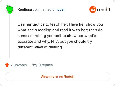 Image credit: Kenlissa | Kenlissa
