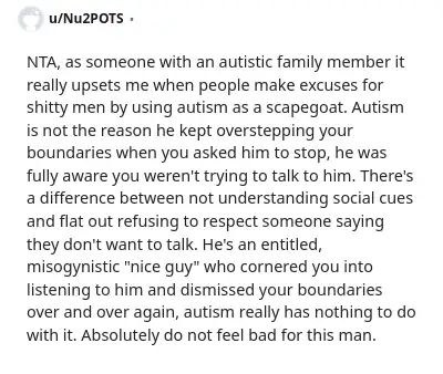 Image credit: Nu2POTS | Nu2POTS