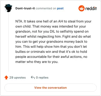 Image credit: Dont-trust-it | Dont-trust-it