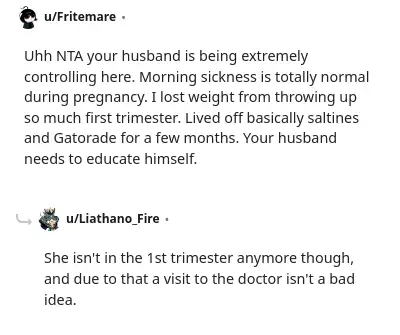 Image credit: Fritemare | Fritemare