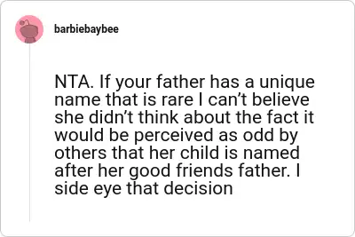 Image credit: barbiebaybee | barbiebaybee