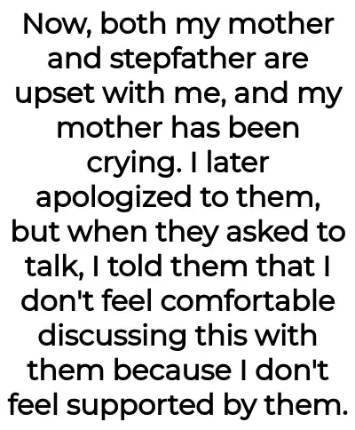 Image credit: lopsided_cell5180 | lopsided_cell5180