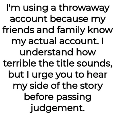 Image credit: aitastepsister0941 | aitastepsister0941