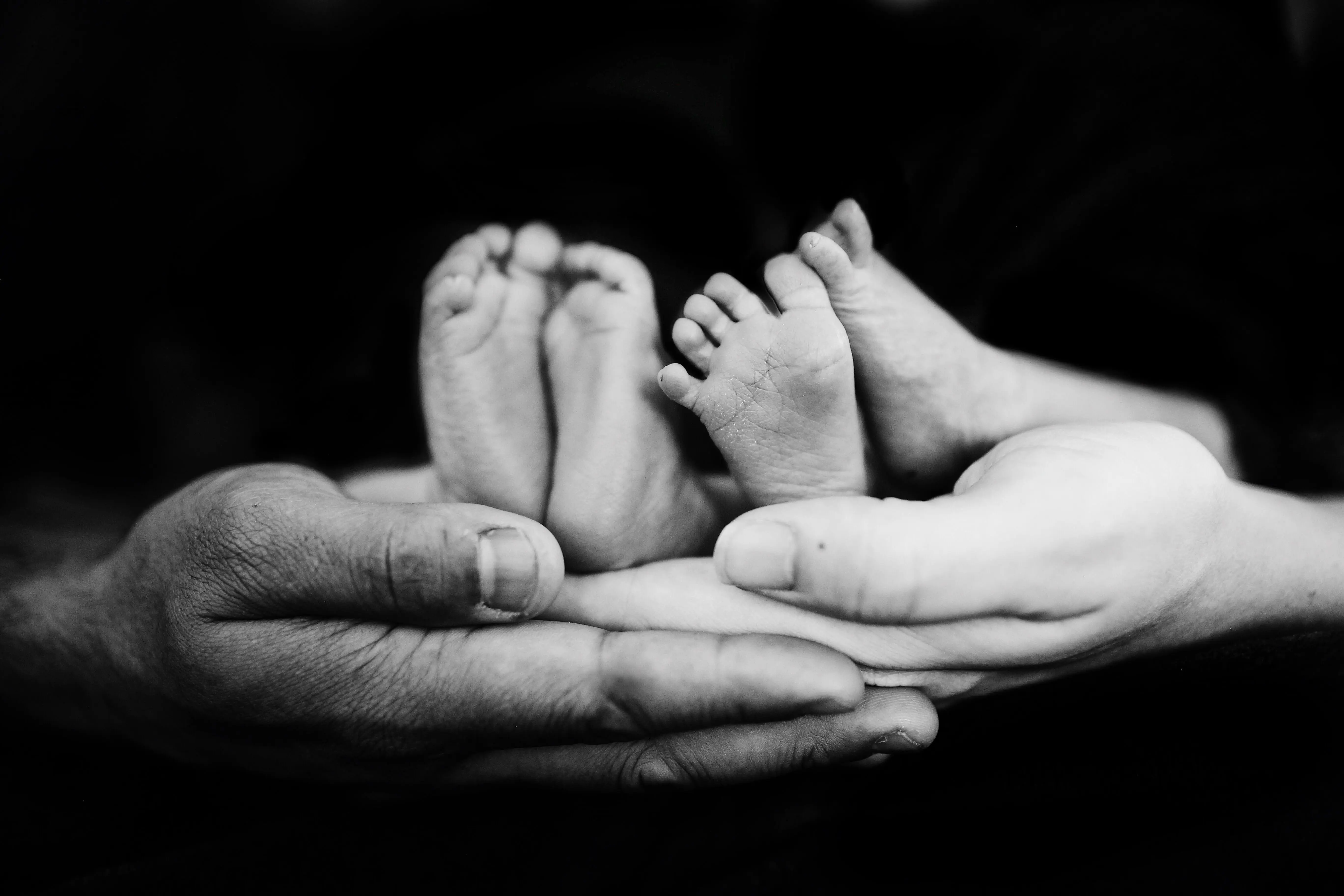 Image credit: Unsplash | Fallon Michael