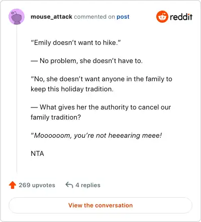 Image credit: mouse_attack | mouse_attack