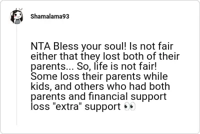 Image credit: Shamalama93 | Shamalama93