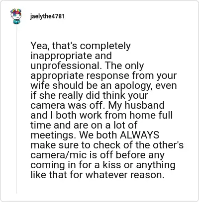 Image credit: jaelythe4781 | jaelythe4781