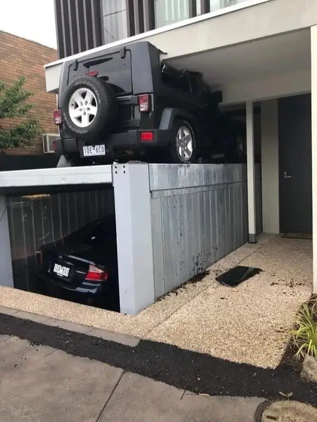 Image credit: reddit | u/vertigo1084