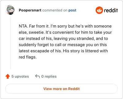 Image credit: Poopersnart | Poopersnart