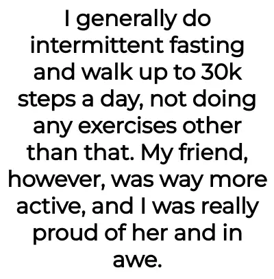 Image credit: aita_exfattie | aita_exfattie