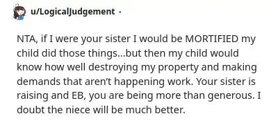 Image credit: LogicalJudgement | LogicalJudgement