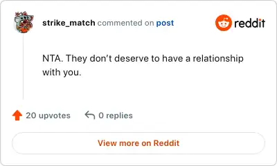 Image credit: strike_match | strike_match
