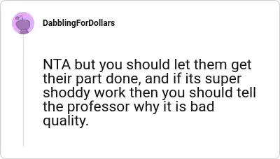 Image credit: DabblingForDollars | DabblingForDollars
