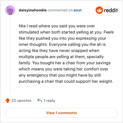Image credit: daisyinahoodie | daisyinahoodie