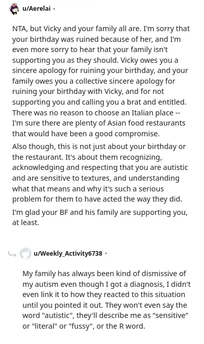 Image credit: Aerelai | Aerelai