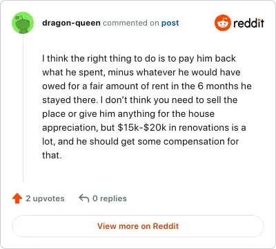 Image credit: dragon-queen | dragon-queen