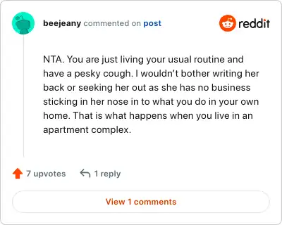Image credit: beejeany | beejeany