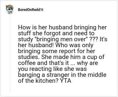 Image credit: BoredOnRedd1t | BoredOnRedd1t