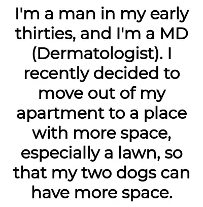 Image credit: faultfabulous | faultfabulous