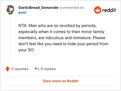 Image credit: GarlicBread_Genocide | GarlicBread_Genocide