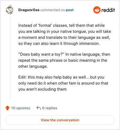 Image credit: Dragonr0se | Dragonr0se
