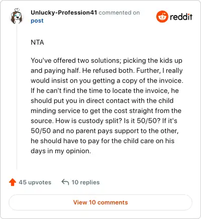 Image credit: Unlucky-Profession41 | Unlucky-Profession41