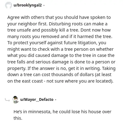 Image credit: brooklyngal2 | brooklyngal2