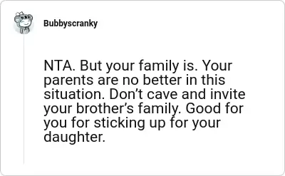 Image credit: Bubbyscranky | Bubbyscranky