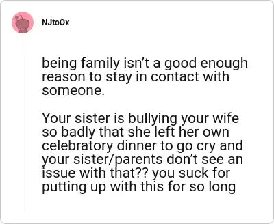 Image credit: NJtoOx | NJtoOx