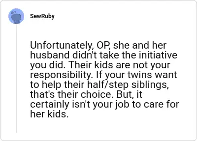 Image credit: SewRuby | SewRuby