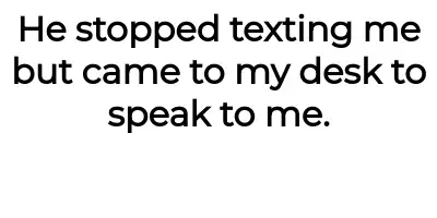 Image credit: businessbittch | businessbittch