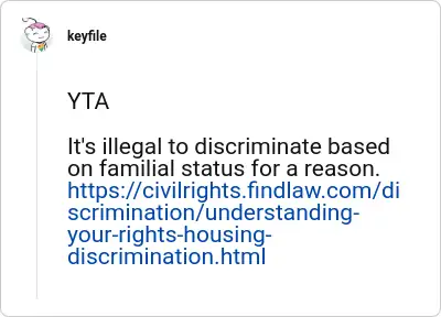 Image credit: keyfile | keyfile