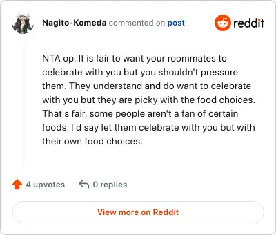 Image credit: Nagito-Komeda | Nagito-Komeda