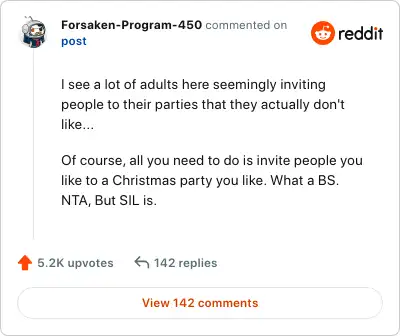 Image credit: Forsaken-Program-450 | Forsaken-Program-450