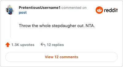 Image credit: PretentiousUsername1 | PretentiousUsername1