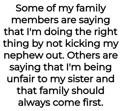 Image credit: aitahousingfamily | aitahousingfamily