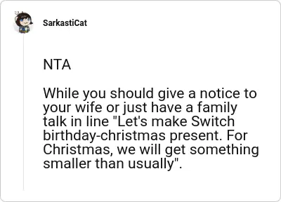 Image credit: SarkastiCat | SarkastiCat