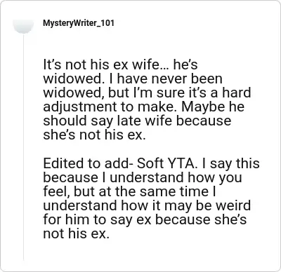 Image credit: MysteryWriter_101 | MysteryWriter_101