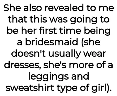 Image credit: bridesmaiddressthrow | bridesmaiddressthrow