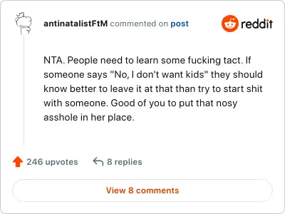 Image credit: antinatalistFtM | antinatalistFtM