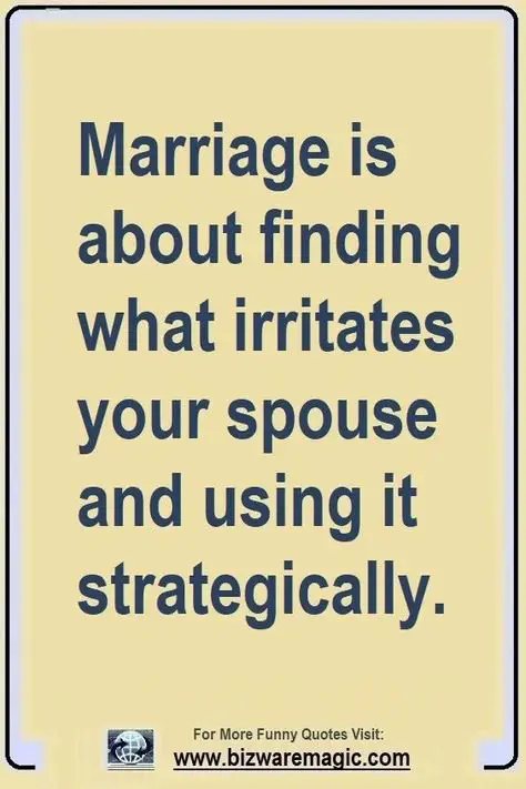 Image credit: Pinterest | Bizware Magic