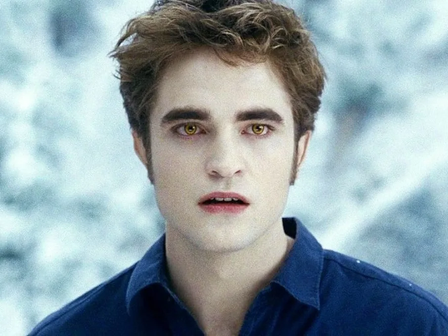 Image credit: Summit Entertainment