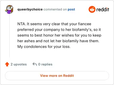Image credit: queerbychoice | queerbychoice