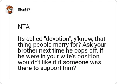 Image credit: Stunt57 | Stunt57